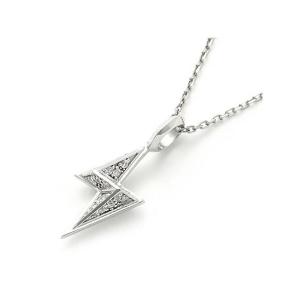 CHROME HEARTS（クロムハーツ） × 氷室京介 D TAG ドッグタグ
