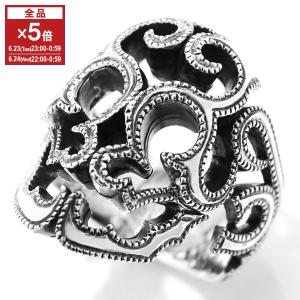 Indian Jewelry インディアンジュエリー ホールマーク刻印 グリーン
