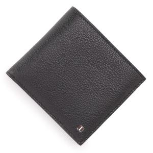 Bally メンズ二つ折り財布の商品一覧 財布 財布 帽子 ファッション小物 ファッション 通販 Yahoo ショッピング