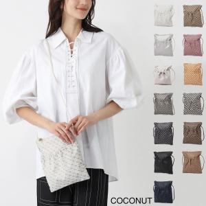 CELINE ホワイトソックス CELINE セリーヌ 靴下 ソックス ホワイト レディース 2ae80-082u