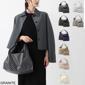 GHERARDINI 【並行輸入品】ゲラルディーニ バッグ ソフティ