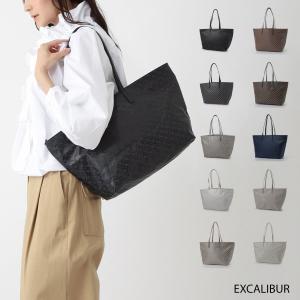 未使用✨ゲラルディーニ ソフティ トートバッグ 肩がけ A4収納 パープル GHERARDINI ゲラルディーニ トートソフティトートバッグ パープル