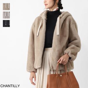 【pipito】 UGG Ronney Puffer ファーコート UGG（アグ） ファージャケット Ronney Puffer Jacket High Pile