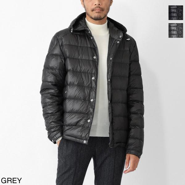 モンクレール MONCLER ダウンジャケット GLIERE 大きいサイズあり メンズ gliere...