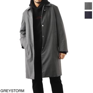 マッキントッシュ コート セールの商品一覧 通販 Yahoo ショッピング