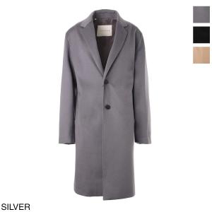 マッキントッシュ MACKINTOSH チェスターコート STANLEY