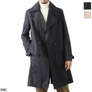 マッキントッシュ Mackintosh トレンチコート St Andrews メンズ St Andrews Mop5447 Gmc 101 Mo5387 Yg06 Gmc 101 モダンブルーyahoo 店 通販 Yahoo ショッピング