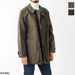 【新品タグ付き】マッキントッシュ　中綿　Pコート　40 タータンチェック 361011151_6.jpg