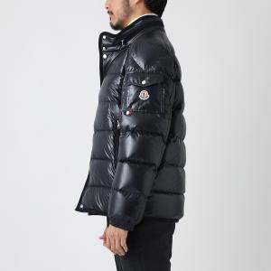 モンクレール ダウン MONCLER ダウンジ...の詳細画像2
