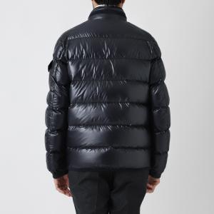 モンクレール ダウン MONCLER ダウンジ...の詳細画像3