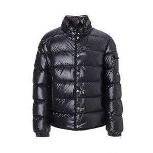 モンクレール ダウン MONCLER ダウンジ...の詳細画像4