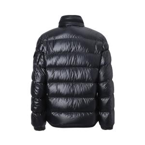 モンクレール ダウン MONCLER ダウンジ...の詳細画像5