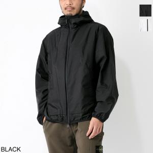 モンクレール パーカー ウインドブレーカー MONCLER ジャケット ブルゾン GRANIER JACKET 大きいサイズあり メンズ