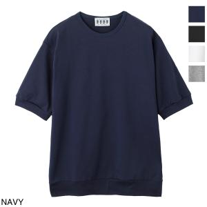 THOM BROWNE（トム ブラウン） THOM BROWNE. ネクタイ CLASSIC TIE IN