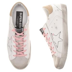 Golden Goose Deluxe Brand 商品一覧 モダンブルーyahoo 店 売れ筋通販 Yahoo ショッピング