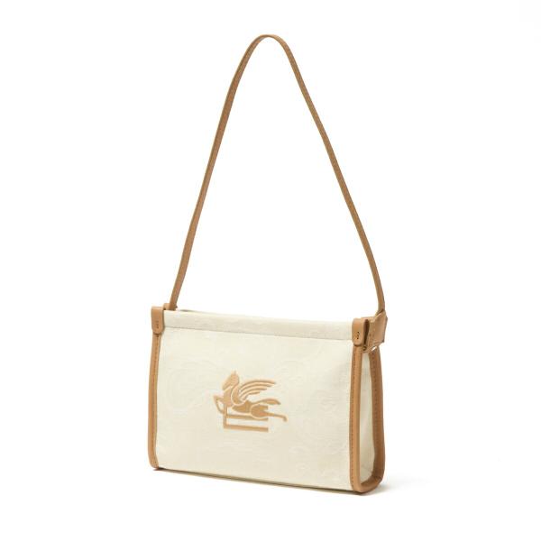 ETRO Etro キッズ ショルダーバッグ