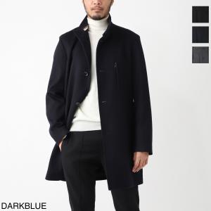 LANVIN COLLECTIONジャケット黒 サイズ50 ランバンコレクション