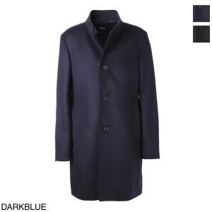 ボスヒューゴボス BOSS HUGOBOSS スタンドカラーコート 大きいサイズあり メンズ h-hyde-standup-50459043-10237369-402