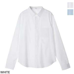 【中古】ディオール Dior 18SS 比翼 ドレスシャツ 刺繍 39 白 ホワイト 463C541W6680 ☆AA★ メンズ ディオール Dior 18SS 比翼 ドレスシャツ 刺繍 39 白 ホワイト