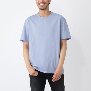 ロエベ LOEWE クルーネック Tシャツ RE...の商品画像
