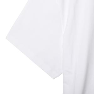 ロエベ LOEWE クルーネックTシャツ RE...の詳細画像4