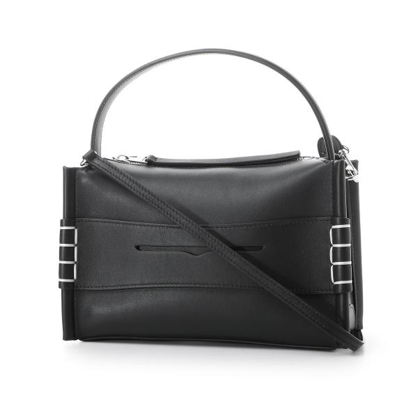 JW Anderson JW Anderson SMALL LOAFER BAG ショルダーバッグ