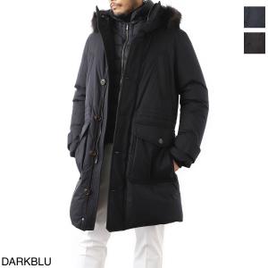 THE NORTH FACE ノースフェイス ダウンコート M'S HIMALAYAN