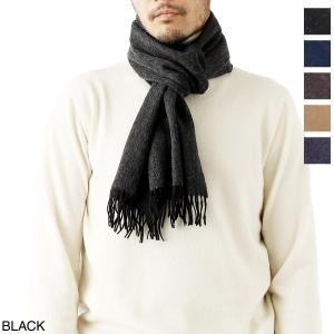 ボスヒューゴボス BOSS HUGOBOSS マフラー HEROSO メンズ heroso-50415073-001