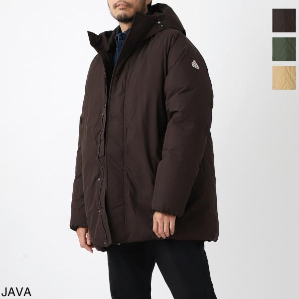 ピレネックス PYRENEX ダウンコート SPARK スパーク メンズ spark-hms018-...