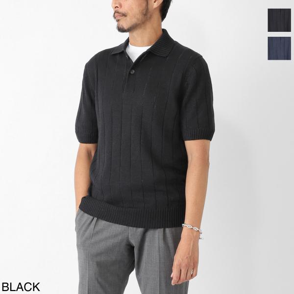 Tagliatore Tagliatore HOLMS シャツ