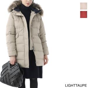 Pyrenex Ttwn 商品一覧 モダンブルーyahoo 店 売れ筋通販 Yahoo ショッピング