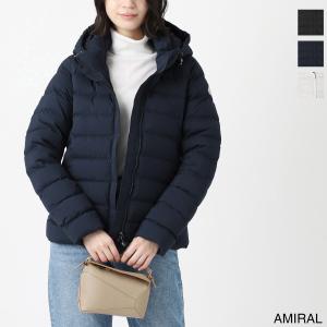 2025年4月】ダウンジャケット(Pyrenex)のおすすめ人気 2025年4月】ダウンジャケット(Pyrenex)のおすすめ人気