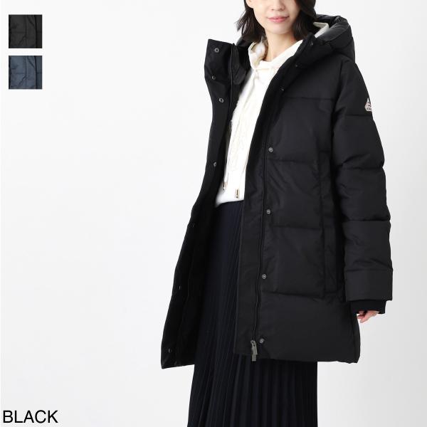 ピレネックス PYRENEX ダウンコート PHENIX 2 大きいサイズあり レディース phen...