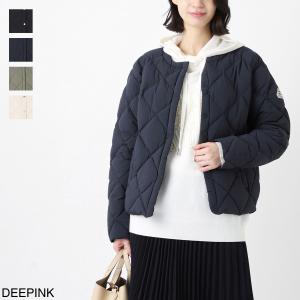 Pyrenex（ピレネックス） 並行輸入 ダウンジャケット アティチュード