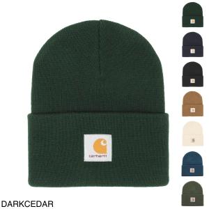 Carhartt sacai Beanie カーハート サカイ ビーニー 帽子 本物保証 /関税・送料無料】Carhartt x sacai Beanie (sacai/ニット