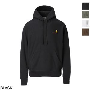 Carhartt（カーハート） (取寄) 105443 レイン ディフェンダー ルーズ