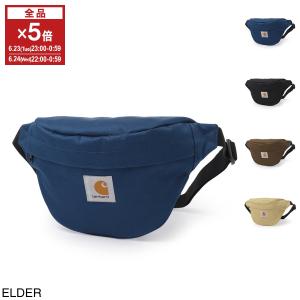 VANSON（バンソン） レザー ポーチ ラージ ファニーパック オクタゴン