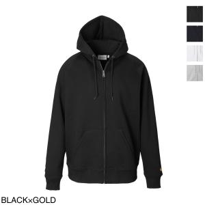 Carhartt（カーハート） ジップアップパーカ MIDWEIGHT FULL ZIP