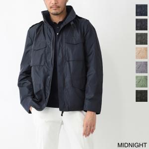aspesi コーデュロイジャケット　定価82500円 ASPESI コーデュロイカラー ジャケット | レッド | FARFETCH JP