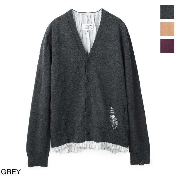 Maison Margiela Maison Margiela ニット