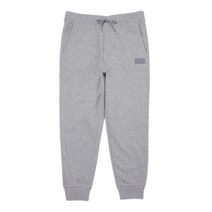 ワイスリー Y-3 スウェットパンツ FT CUF PANT グレー メンズ ib4809-mgreyh｜mb-y