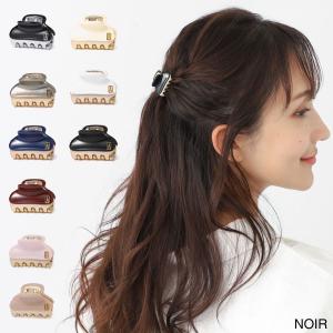 【中古】acca ヘアアクセサリー acca ヘアアクセサリー レディース アッカ 中古 古着 : RAGTAG