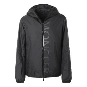モンクレール MONCLER フーテッドジャケッ...の商品画像