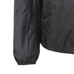 モンクレール MONCLER フーテッドジャケ...の詳細画像4