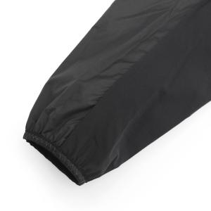 モンクレール MONCLER フーテッドジャケ...の詳細画像5