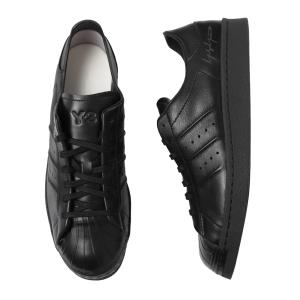 【関税込み】Y-3 ブラック A3 Control スニーカー Y-3 スニーカー A3 CONTROL メンズ レディース : ZOZOTOWN Yahoo