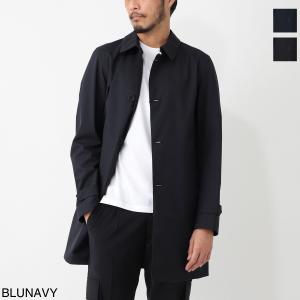 HERNO 【並行輸入品】ヘルノ ダウンコート ダウンチェスター
