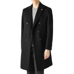 ダブルコート Ttmn 商品一覧 モダンブルーyahoo 店 売れ筋通販 Yahoo ショッピング