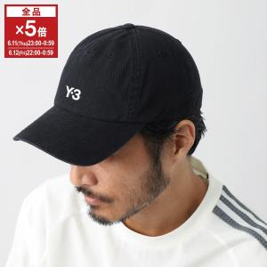 Vivienne Westwood（ヴィヴィアンウエストウッド） 帽子 ベースボール