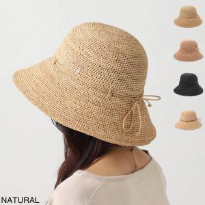 Helen Kaminski ヘレンカミンスキー HELEN KAMINSKI ラフィア